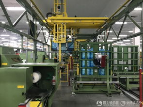 全球纺织网与天竹联盟达成合作共识 共同构建纺织产业立体化体系